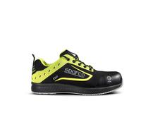Safety Shoes Sparco Cup S1P (Size: 41) NEW