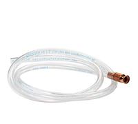 Safety Siphon Triple-Seven-Enterprises INC. - Safe Multi-Purpose Self Priming Pump