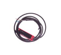 Safety Solenoid Switch 1Z 1R 24V DC XCSDMP5902