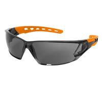 Sealey SSP67 Safety Spectacles - Anti-Glare Lens