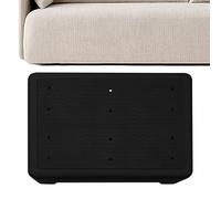 Safety Step Stool - Non-slip Mobility , Stable Riser, Designed for Stability | Support Ladder Tool for Bedside Countertop Bathroom Bathtub Bedroom