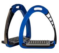 Safety Stirrups Acavallo Arena Alupro Horse Stirrups