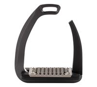 Safety Stirrups Acavallo REL-X Easy Horse