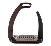 Safety Stirrups Acavallo REL-X Easy Horse