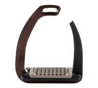 Safety Stirrups Acavallo REL-X Easy Horse