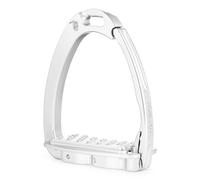 Safety stirrups for equestrian use Tech Stirrups Venice Flat Evo