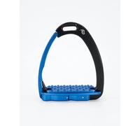 Safety stirrups for equestrian use Tech Stirrups Venice Flat Evo