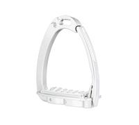 Safety stirrups for equestrian use Tech Stirrups Venice Hunter/Jumper