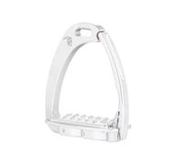 Safety stirrups for equestrian use Tech Stirrups Venice Hunter/Jumper M