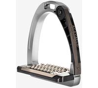 safety stirrups for horse riding LeMieux Arena