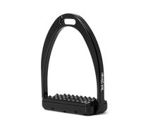 Safety stirrups for riding Tech Stirrups Capri