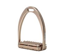 Safety stirrups for riding Tech Stirrups Capri Plus