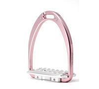 Safety stirrups for riding Tech Stirrups Siena