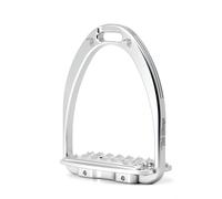 Safety stirrups for riding Tech Stirrups Siena