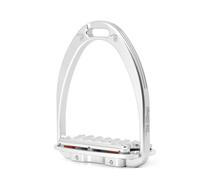 Safety stirrups for riding Tech Stirrups Siena Plus