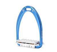 Safety stirrups for riding Tech Stirrups Siena Plus
