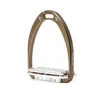 Safety stirrups for riding Tech Stirrups Siena Plus