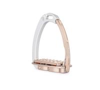 Safety stirrups for riding Tech Stirrups Venice Plus EVO