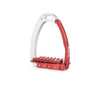 Safety stirrups for riding Tech Stirrups Venice Plus EVO