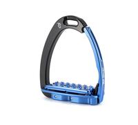 Safety stirrups for riding Tech Stirrups Venice Plus EVO