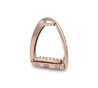 Safety stirrups for riding Tech Stirrups Venice Plus EVO