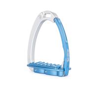 Safety stirrups for riding Tech Stirrups Venice Sloped EVO
