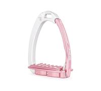 Safety stirrups for riding Tech Stirrups Venice Sloped EVO