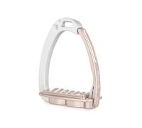 Safety stirrups for riding Tech Stirrups Venice Sloped EVO