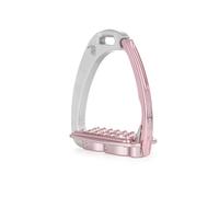 Safety stirrups for riding Tech Stirrups Venice Sloped M