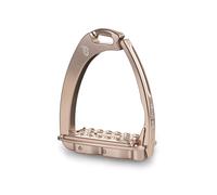 Safety stirrups for riding Tech Stirrups Venice Sloped M