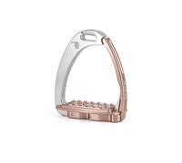 Safety stirrups for riding Tech Stirrups Venice Sloped M