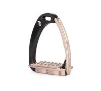Safety stirrups for riding Tech Stirrups Venice Sloped M