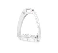 Safety stirrups for riding Tech Stirrups Venice Sloped M