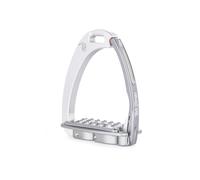 Safety stirrups for riding Tech Stirrups Venice Sloped M