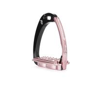 Safety stirrups for riding Tech Stirrups Venice Sloped M