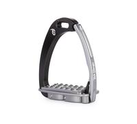 Safety stirrups for riding Tech Stirrups Venice Sloped M