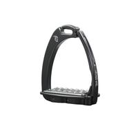 Safety stirrups for riding Tech Stirrups Venice Sloped M