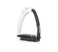 Safety stirrups for riding Tech Stirrups Venice Sloped M
