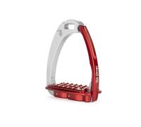 Safety stirrups for riding Tech Stirrups Venice Sloped M