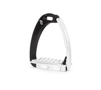 Safety stirrups for riding Tech Stirrups Venice Sloped M