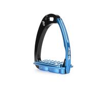 Safety stirrups for riding Tech Stirrups Venice Sloped M