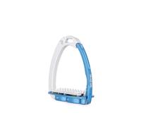 Safety stirrups for riding Tech Stirrups Venice Xtrail