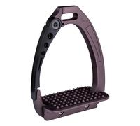 Safety stirrups for riding Waldhausen Pro