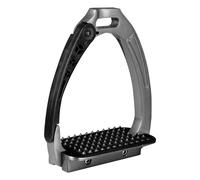 Safety stirrups for riding Waldhausen Pro