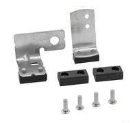 Safety Stop Brake Arm for Craftsman LTX1042 LTX1045 Mowers