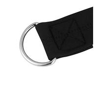 Safety Strap, Stroller Safety Strap Durable Cushioned Comfortable for Baby Stroller for Pram for Carriage