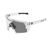 Safety Sunglasses - PC, Cycling Glasses, Resistant PC Lens Protective Eyewear | Shatterproof Goggles For Driving Riding Outdoor Work Construction Travel Vacation Party Birthday