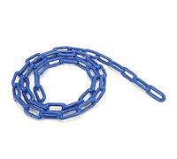 Safety Swing Chain Playground Equipment Swing Set for Family Backyard Fun