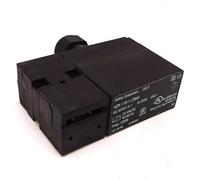 Safety Switch 101140796 Schmersal 24VAC/DC AZM 170-11ZRKA