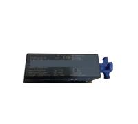 Safety Switch 300Z-ST-1P2P-AT Safety Interlock Switch